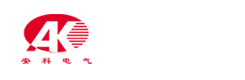 尤耐特